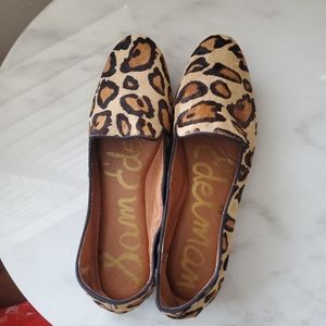 Sam Edelman Loafers